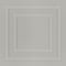 Ceilume Century 2ft x 2ft Stone Ceiling Tile V1-CNT-22STO - alternate 1
